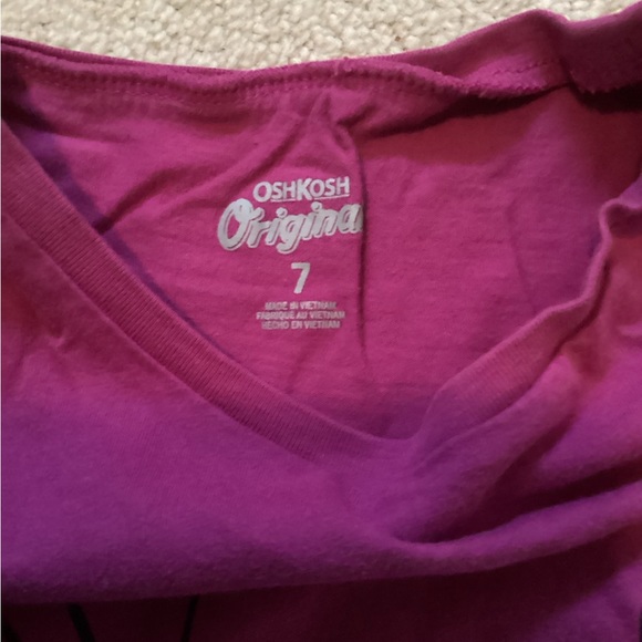 Halloween T-shirts size 7-8 - Picture 4 of 5